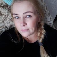 Юлия Анатольевна