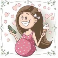 nonamemom