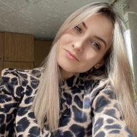 Катюшка 