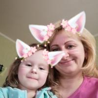Леся