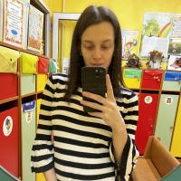 Луиза