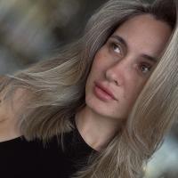 Светлана