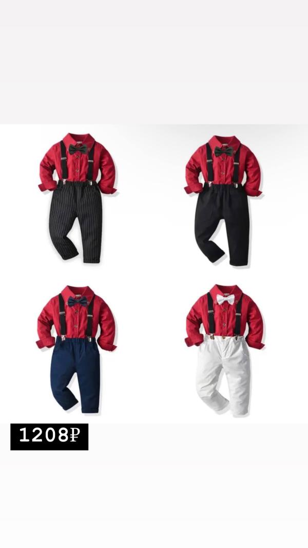 post image 3