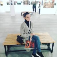 Татьяна