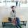 tanya.bekova.1102.dima