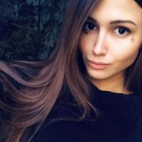 Альбина