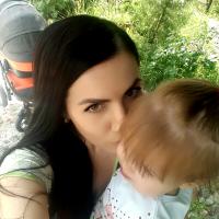 Кристина🌺