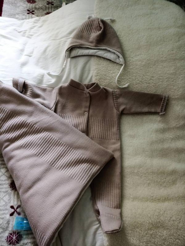 post image 5