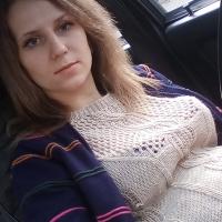 Саша 