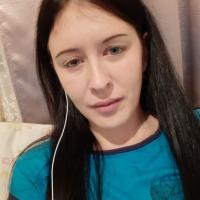 Алёна