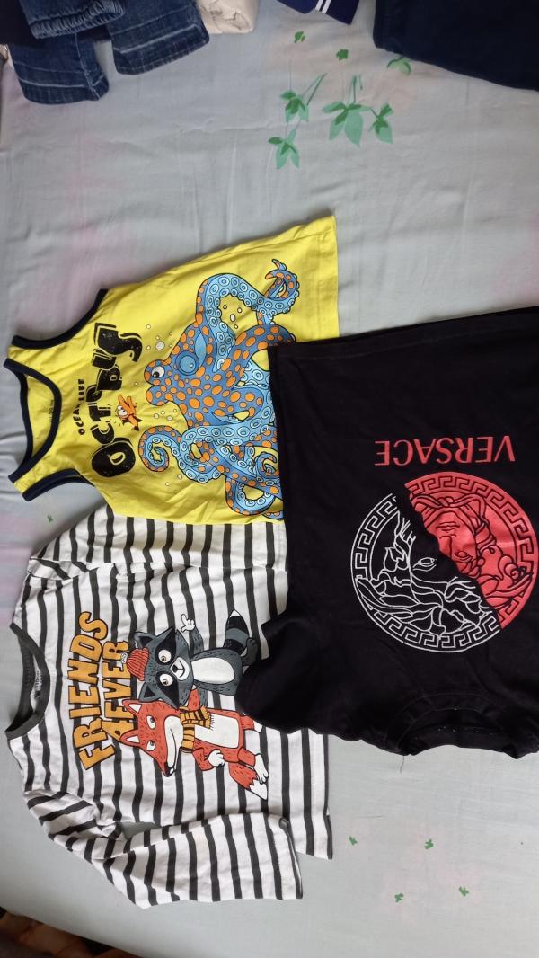 post image 4