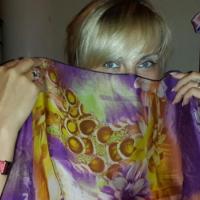 olena