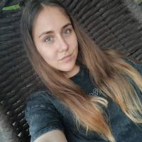 Наталья 