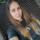 natalya_vasileva_99