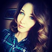 Марина
