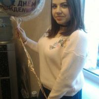vika_prizhentseva