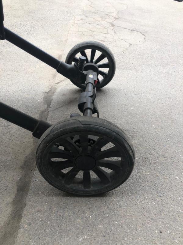 post image 5