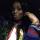 imanismommy1214