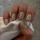 alina.geerm97