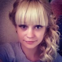 💖Наталья💖