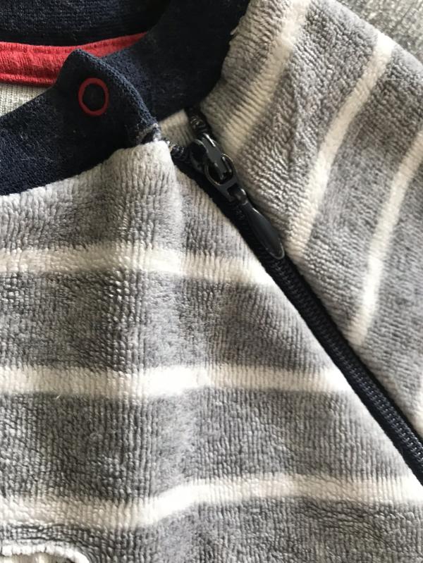 post image 4