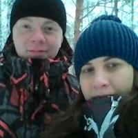 кристина вторушина