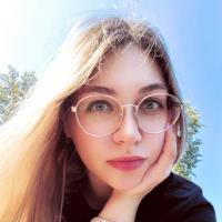 Елена 