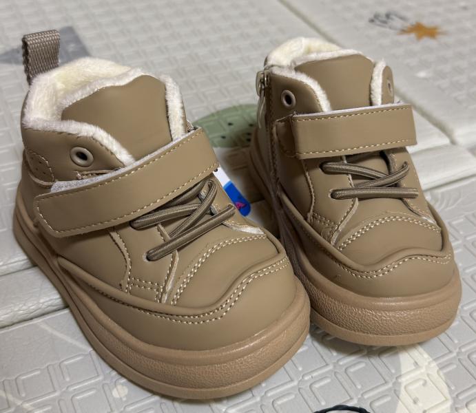post image 4