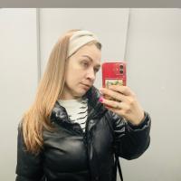 Оксана
