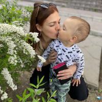 Dasha