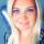 rebeccahopwood