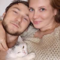 Екатерина 