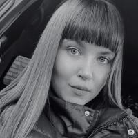 Yulia Kostyankova