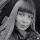 kostyankova