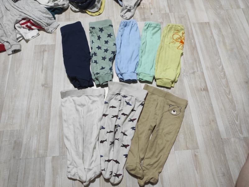 post image 5