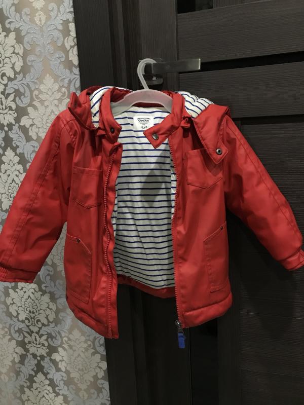 post image 1