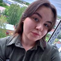 Анна