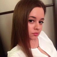 Аня Щуко
