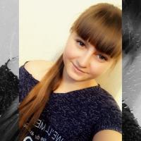 Юлия