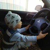 Nura X