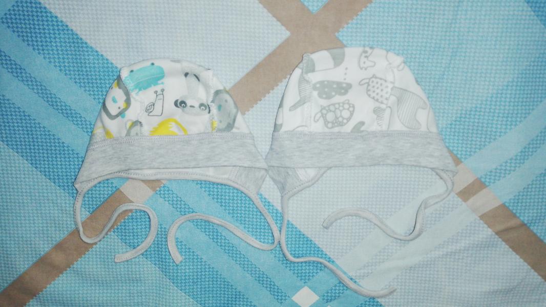post image 2