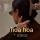marya_sm