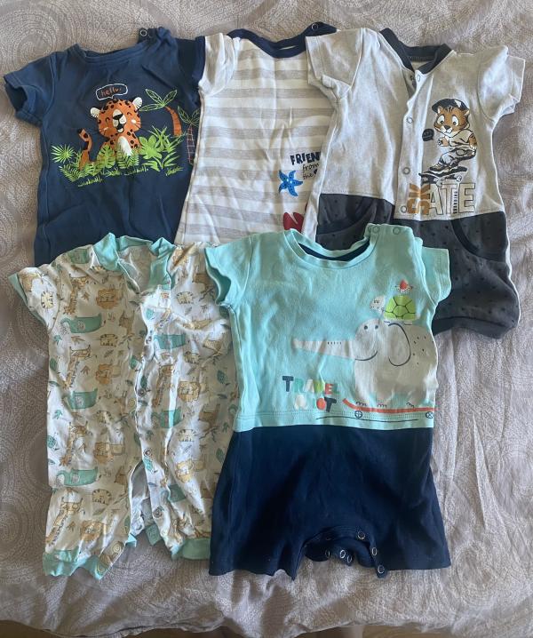 post image 5