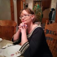 Ирина