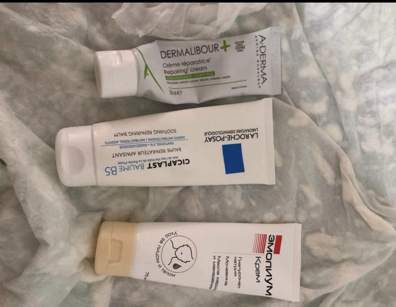 post image 4