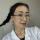 dr.altynaiym