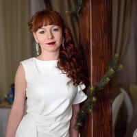 Венера 