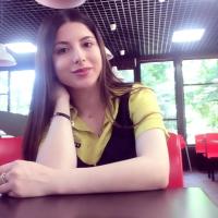Аниса