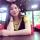 anisa15_08_96