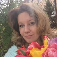 🌸Виктория